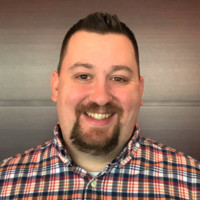 Joe Dvorak, Mba