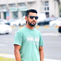 Nasar Nisar