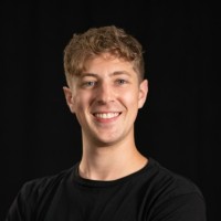 Patrick Rori