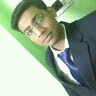 Debajyoti Maity