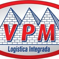 VPM Importação