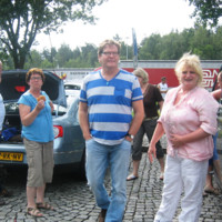 Engbert lubbelinkhof