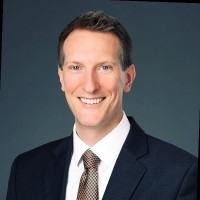 David Benson