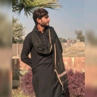 Usman Gulshan