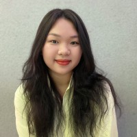 Thao Nguyen (Thieddy)