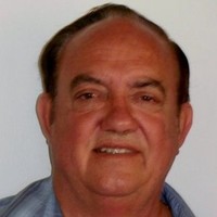 Wade Rodgers