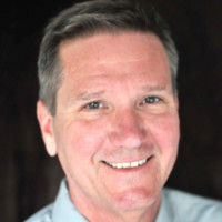 Doug Lindner