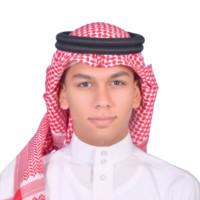 Hasan Omail , Pmp®, Rmp®