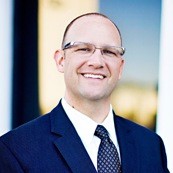 Michael Mcgrath, Ms, Cfp, Clu