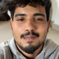 Jithin Jenny