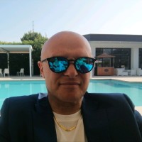 IGNAZIO LANZARA