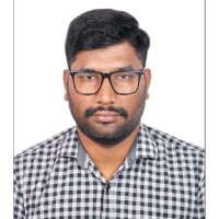 Raja Chinnu