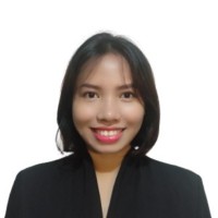 Mague Lozada