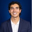 Simon Vasquez