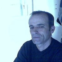 fernando NOVAIS