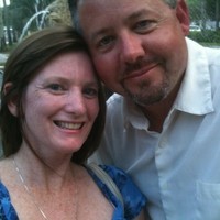 Dr. Jeffrey Selano BS, DC, CME