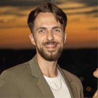 Ernestas Lavrinovičius