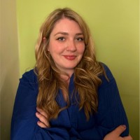 Jelena Colić