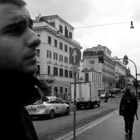 vincenzo [ralph] grillo