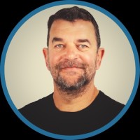 Gilles Gros • PRET PRO