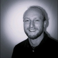 Frederik Florian Günzel