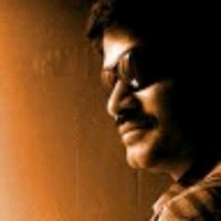 Naga Raju