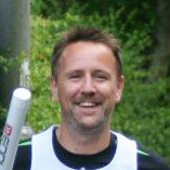 Paul Camlin