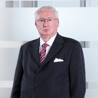 Gianpiero Gallo