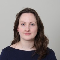 Nuala Mulligan
