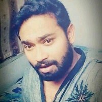 Sravan Chelika