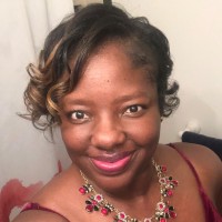 Monica Barnette, Ms, Cmp, Cgmp, Hved, Vemm