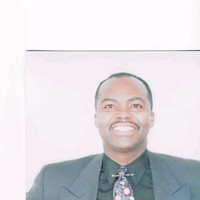 Eugene R.