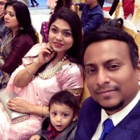 Dewan Md Mehedi Hasan