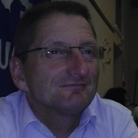 Eric Kulczycki