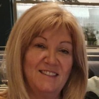 Kerry Pelajic