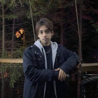 Akhil George