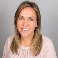 Kerry Junquet