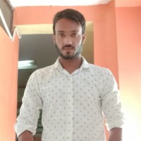 Ashish Kumar