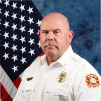 Mike O'Neill