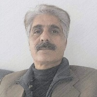 Azhar Kazmi