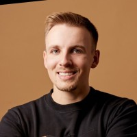 Sven Bartens