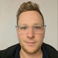 Adam Bolus