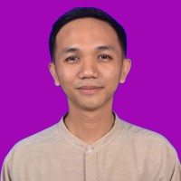 Muhammad Ario