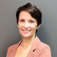 Marina Kovbasyuk