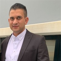 Waheed Mohamed