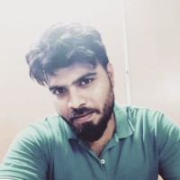 VIKAS VIKRAM