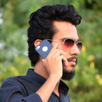 sameer husain