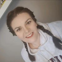 Hazel Morgan