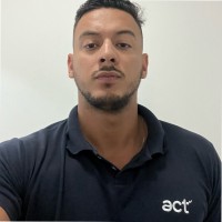 Evandro Rodrigues