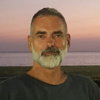 Carsten Klermund